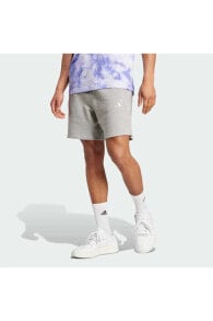 Men's Sports Shorts