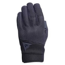 Men's Sports Gloves