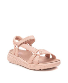 Women's sandals