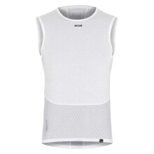 GOBIK Cell Skin Sleeveless Base Layer