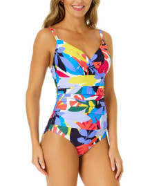 Women's swimwear