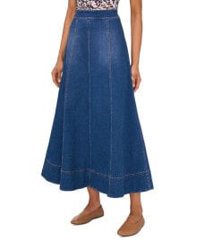 Women's skirts