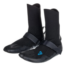 ROXY 3Swell S Booties