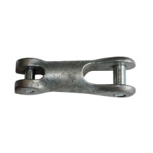 TALAMEX Anchor Swivel Galvanized