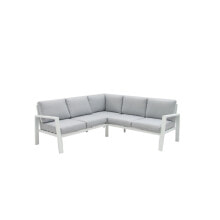 Garden sofas