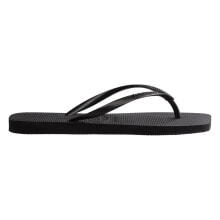 Women's flip-flops