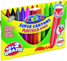 Colored Drawing Pencils for Kids