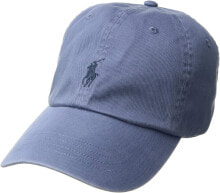 Polo Ralph Lauren Clothing, shoes and accessories