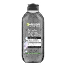 Жидкие очищающие средства GARNIER купить от $22