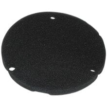 MIW Aprilia/Benelli/Malaguti/MBK/Yamaha air filter