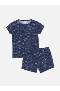 Children's clothing sets for toddlers