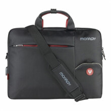 Рюкзаки, сумки и чехлы для ноутбуков и планшетов NGS