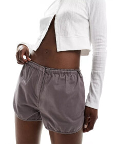 Women's shorts