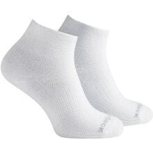 Women's socks