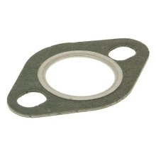 NARAKU NK150.24 exhaust gasket