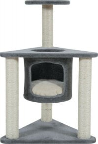 Scratching posts for cats