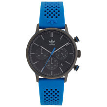 ADIDAS AOSY22 Watch