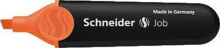 Фломастеры для детей SCHNEIDER купить от $6