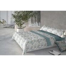 Bed linen sets