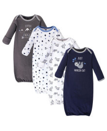 Children's clothing sets for toddlers