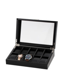 Cases for men's watches