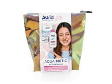 Face Care Kits Astrid