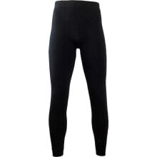 LASTING Wulk Base layer Pants