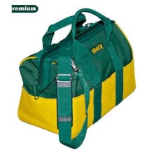 MOTA HERRAMIENTAS BZ02 Tool Bag 28L