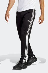 Men's Sweatpants