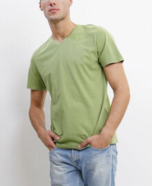 Men's T-shirts and T-shirts