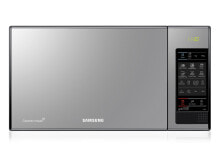 Микроволновая печь Samsung GE83X, 23л, 800Вт