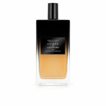 Men's Perfume Victorio & Lucchino AGUAS MASCULINAS DE V&L EDT 150 ml Nº 8 Atardecer Magnético