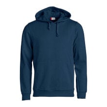 Men's Sports Hoodies