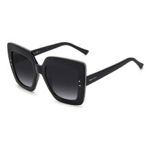 Men's Sunglasses