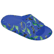 Women's flip-flops