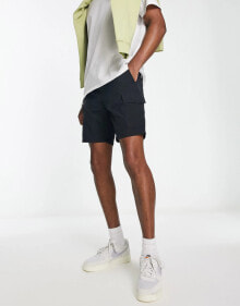 Men's Shorts