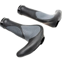 Bicycle grips