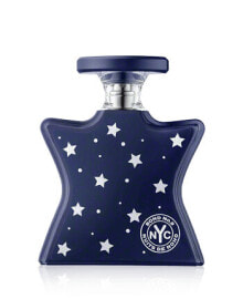 Bond No. 9 Nuits de NoHo Eau de Parfum Spray (100 ml)