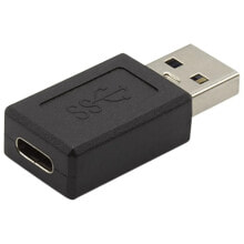 I-TEC USB 3.1 To USB C Adapter