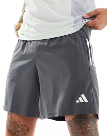 Men's Sports Shorts