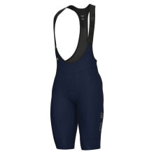 ALE Magic Colour Bib Shorts