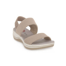 Women's sandals