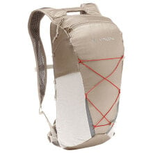 VAUDE BIKE Uphill 12L Backpack