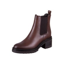 Women's Ankle Boots