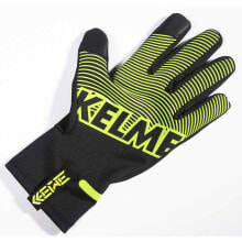 KELME North Gloves