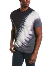 Men's T-shirts