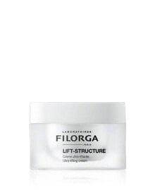 Купить антивозрастная косметика для ухода за лицом Filorga: Filorga Essentials Lift-Structure Ultra-Lifting Cream (50 ml)