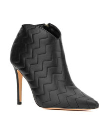 Women's ankle boots