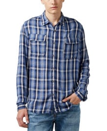 Men's Shirts