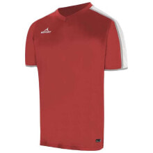 Men's sports T-shirts and T-shirts